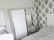 Satılır 3 otaqlı köhnə tikili 75 m², İnşaatçılar m., photo 6 from 8