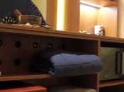 Satılır  obyekt 200.5 m², İçəri Şəhər m., photo 7 from 8