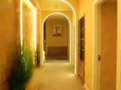 Satılır  obyekt 200.5 m², İçəri Şəhər m., photo 8 from 8
