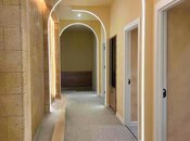 Satılır  obyekt 200.5 m², İçəri Şəhər m., photo 2 from 8