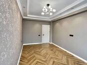 Продаётся 2-комн. новостройка 58 м², м. Иншаатчылар, photo 5 from 8