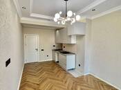 Продаётся 2-комн. новостройка 58 м², м. Иншаатчылар, photo 6 from 8