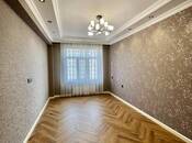 Продаётся 2-комн. новостройка 58 м², м. Иншаатчылар, photo 3 from 8