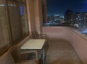 Сдаётся 3-комн. новостройка 190 м², м. 28 мая, photo 6 from 8