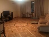 Сдаётся 3-комн. новостройка 190 м², м. 28 мая, photo 2 from 8