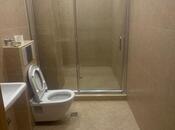 Сдаётся 3-комн. новостройка 190 м², м. 28 мая, photo 8 from 8