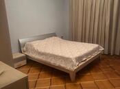 Сдаётся 3-комн. новостройка 190 м², м. 28 мая, photo 4 from 8