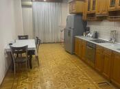 Сдаётся 3-комн. новостройка 190 м², м. 28 мая, photo 3 from 8