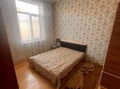 İcarəyə verilir 2 otaqlı yeni tikili 70 m², Qaraçuxur q., photo 8 from 8