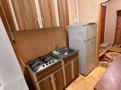 İcarəyə verilir 2 otaqlı yeni tikili 70 m², Qaraçuxur q., photo 7 from 8