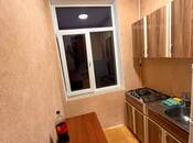 İcarəyə verilir 2 otaqlı yeni tikili 70 m², Qaraçuxur q., photo 6 from 8