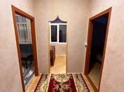 İcarəyə verilir 2 otaqlı yeni tikili 70 m², Qaraçuxur q., photo 4 from 8