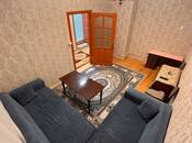 İcarəyə verilir 2 otaqlı yeni tikili 70 m², Qaraçuxur q., photo 2 from 8