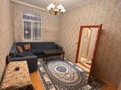 İcarəyə verilir 2 otaqlı yeni tikili 70 m², Qaraçuxur q., photo 1 from 8