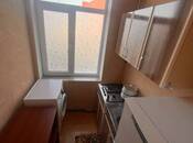İcarəyə verilir 2 otaqlı yeni tikili 70 m², Qaraçuxur q., photo 5 from 8