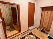 İcarəyə verilir 2 otaqlı yeni tikili 70 m², Qaraçuxur q., photo 3 from 8