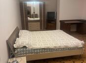 Сдаётся 3-комн. новостройка 190 м², м. 28 мая, photo 5 from 8