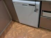 İcarəyə verilir 4 otaqlı köhnə tikili 110 m², Gənclik m., photo 7 from 8