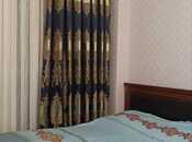 İcarəyə verilir 1 otaqlı yeni tikili 50 m², Nəriman Nərimanov m., photo 3 from 8