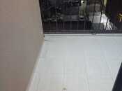 İcarəyə verilir 1 otaqlı yeni tikili 50 m², Nəriman Nərimanov m., photo 8 from 8