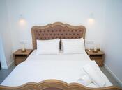 Продаётся 6-комн. дом/дача 120 м², photo 5 from 8