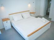 Продаётся 6-комн. дом/дача 120 м², photo 7 from 8