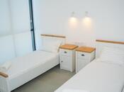Продаётся 6-комн. дом/дача 120 м², photo 6 from 8