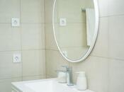 Продаётся 6-комн. дом/дача 120 м², photo 8 from 8