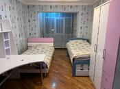 Сдаётся 4-комн. вторичка 115 м², м. Гянджлик, photo 3 from 8