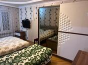 Сдаётся 4-комн. вторичка 115 м², м. Гянджлик, photo 5 from 8