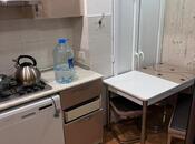 Сдаётся 4-комн. вторичка 115 м², м. Гянджлик, photo 7 from 8