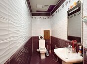 Satılır 4 otaqlı yeni tikili 126 m², Həzi Aslanov m., photo 6 from 8