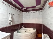 Satılır 4 otaqlı yeni tikili 126 m², Həzi Aslanov m., photo 5 from 8
