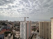 Satılır 4 otaqlı yeni tikili 126 m², Həzi Aslanov m., photo 3 from 8
