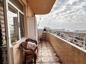 Satılır 4 otaqlı yeni tikili 126 m², Həzi Aslanov m., photo 2 from 8