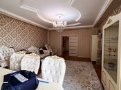 Satılır 4 otaqlı yeni tikili 126 m², Həzi Aslanov m., photo 4 from 8
