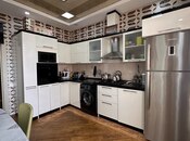 Satılır 4 otaqlı yeni tikili 126 m², Həzi Aslanov m., photo 7 from 8