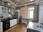 Satılır 4 otaqlı yeni tikili 126 m², Həzi Aslanov m., photo 8 from 8