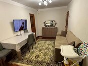 Продается 2-комн. вторичка 55 м², м. Элмляр Академиясы, photo 3 from 5