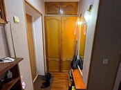 Продается 2-комн. вторичка 55 м², м. Элмляр Академиясы, photo 2 from 5