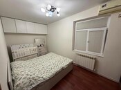 Продается 2-комн. вторичка 55 м², м. Элмляр Академиясы, photo 1 from 5