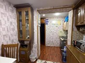 Продается 2-комн. вторичка 55 м², м. Элмляр Академиясы, photo 4 from 5