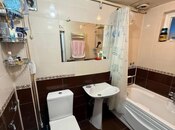 Продается 2-комн. вторичка 55 м², м. Элмляр Академиясы, photo 5 from 5