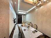 İcarəyə verilir 3 otaqlı yeni tikili 118 m², Şah İsmayıl Xətai m., photo 4 from 8