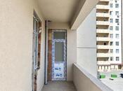 Продается 4-комн. новостройка 210 м², Наримановский  р., photo 7 from 8