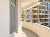 Продается 4-комн. новостройка 210 м², Наримановский  р., photo 6 from 8