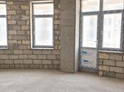 Продается 4-комн. новостройка 210 м², Наримановский  р., photo 3 from 8