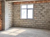 Продается 4-комн. новостройка 210 м², Наримановский  р., photo 5 from 8