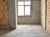 Продается 4-комн. новостройка 210 м², Наримановский  р., photo 4 from 8