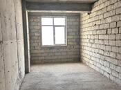 Продается 4-комн. новостройка 210 м², Наримановский  р., photo 1 from 8